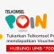 Cara Mendapatkan Poin Telkomsel