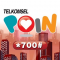 Cara Transfer Poin Telkomsel