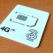Cara upgrade kartu 3 ke 4G dengan mudah