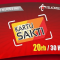 Kartu Sakti Telkomsel