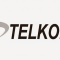 Paket Internet Telkomsel Murah Kuota Besar