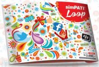 Simpati Loop