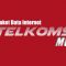 kode rahasia telkomsel
