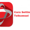 Apn Telkomsel Tercepat
