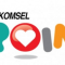Cara Cek Telkomsel Poin
