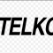 Telkomsel