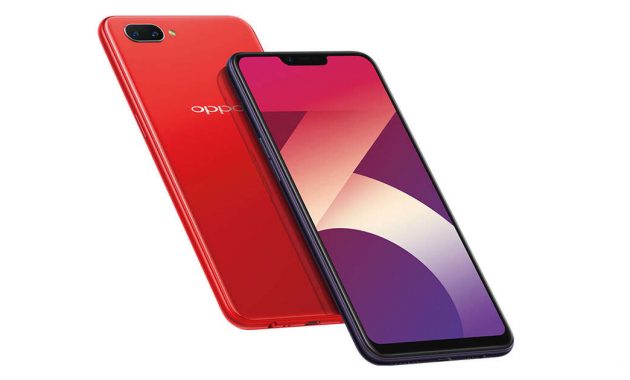 Spesifikasi dan Harga HP Oppo Terbaru Januari 2022