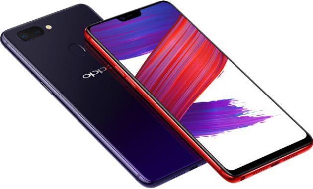 Spesifikasi dan Harga HP Oppo Terbaru Januari 2022