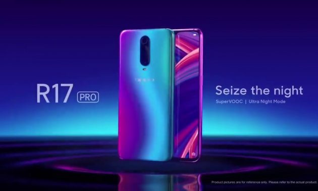 Spesifikasi dan Harga HP Oppo Terbaru Januari 2022