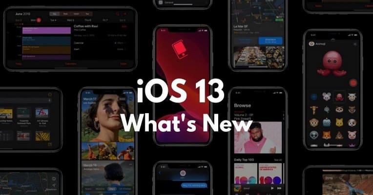 Harga HP iPhone 11 Pro dan Spesifikasi Terbaru, Apa Saja yang Menarik? iOS 13