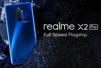 Harga Hp Realme X2 Pro dan Spesifikasi Terbaru Hadir untuk Gamers