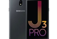 Harga HP Samsung J3 pro