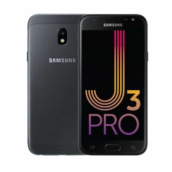 Samsung Galaxy J3 Ceneo Pl