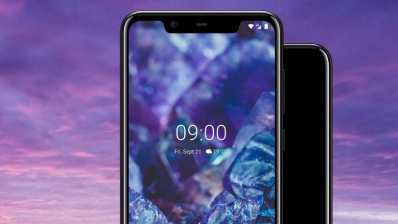 Harga HP Nokia Android Terbaru Tahun 2021, Simak Informasinya