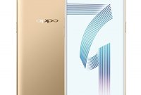 harga hp oppo di bawah 2 juta