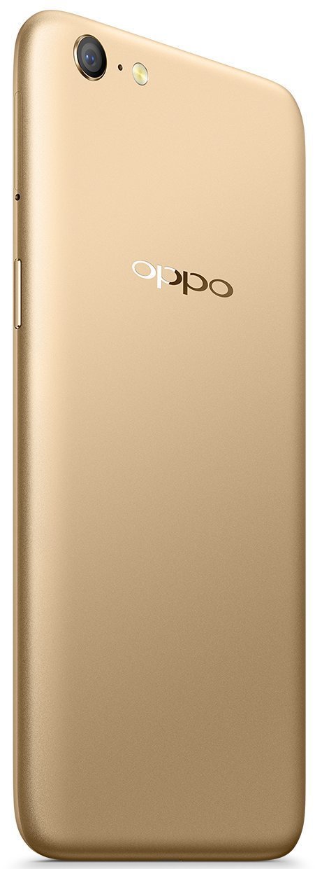 Harga Oppo A71