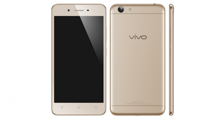 Harga Hp Vivo Y53, Murah Meriah Dengan Spesifikasi Yang Cukup Baik ...