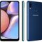 Spesifikasi dan Harga Samsung Galaxy A10 dan A10s