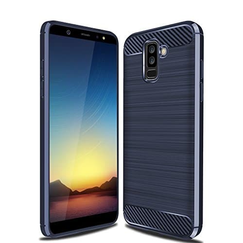 Harga Hp Samsung A6 Plus