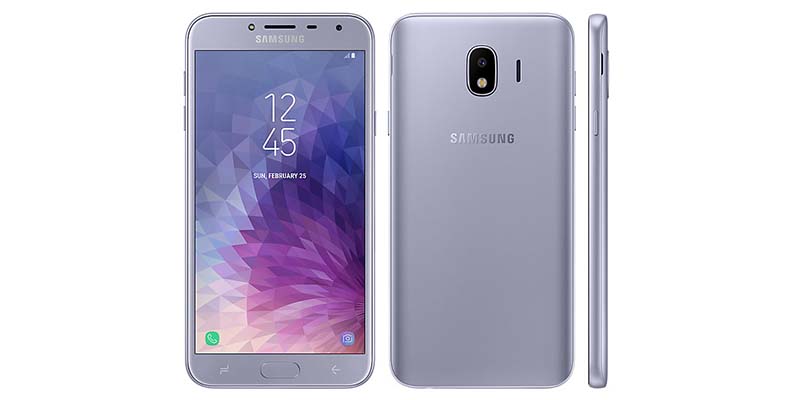 Harga Hp Samsung J4