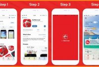 cara cek nmr telkomsel