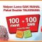 paket nelpon telkomsel ke semua operator