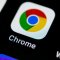 Cara melihat history Google Chrome