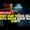 cara membuat quote di foto