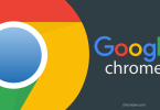 cara mempercepat Google Chrome