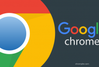 cara mempercepat Google Chrome