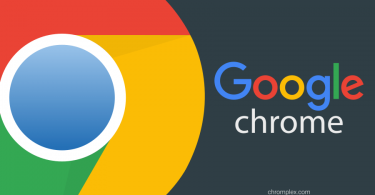 cara mempercepat Google Chrome