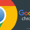 cara mempercepat Google Chrome