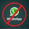 Cara Whatsapp ke Arab Saudi, Lebih Mudah dan Lebih Murah