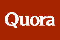 masuk Quora tanpa login