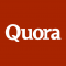 masuk Quora tanpa login