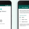 mengunci whatsapp dengan fingerprint
