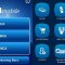 verifikasi BCA Mobile gagal terus