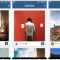 aplikasi download video instagram