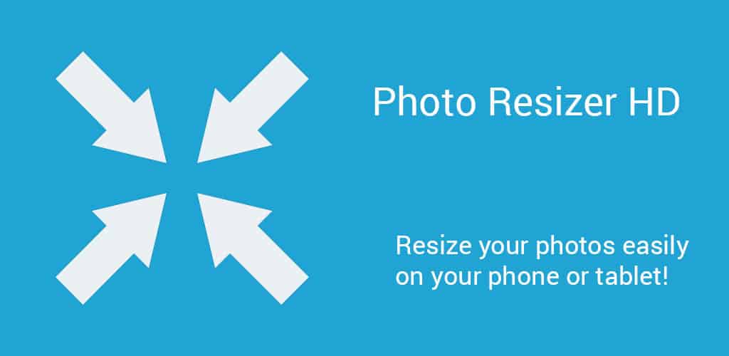 Aplikasi kompres foto terbaik 