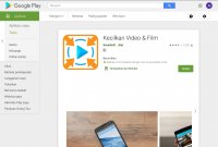 aplikasi kompress video