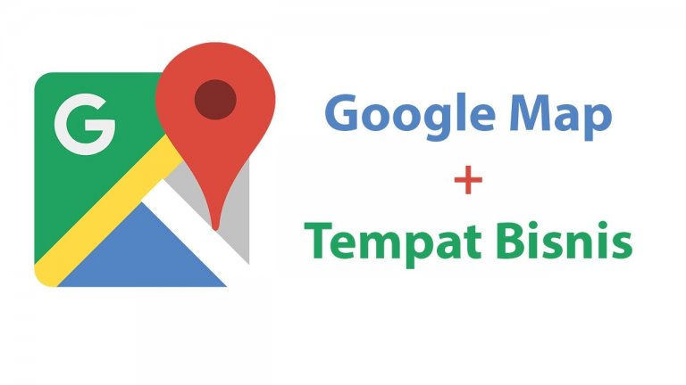 Tips Cara Memasukan Tempat Usaha di Google Maps - ArenaPonsel.com