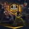 Trik cara mendapatkan diamond di free fire