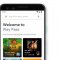 cara mendapatkan uang dari Google Play Store