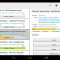 cara mengatasi download gagal di Google Chrome
