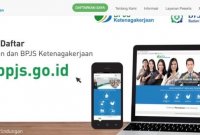 Cara mengecek saldo BPJS ketenagakerjaan