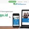 Cara mengecek saldo BPJS ketenagakerjaan