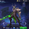 cara menghapus akun Mobile Legend
