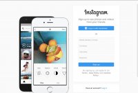 cara menghapus pencarian di instagram