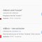 cara menghilangkan tab yang muncul sendiri di Google Chrome