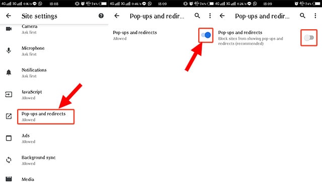 Cara-Menghilangkan-Tab-Yang-Muncul-Sendiri-di-Google-Chrome-2.jpg (640×383)